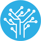 PagerTree icon