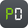 PagerDuty icon