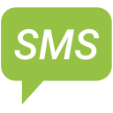 SMS icon